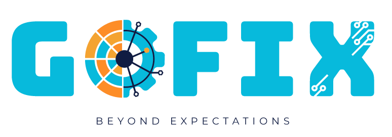 GoFix