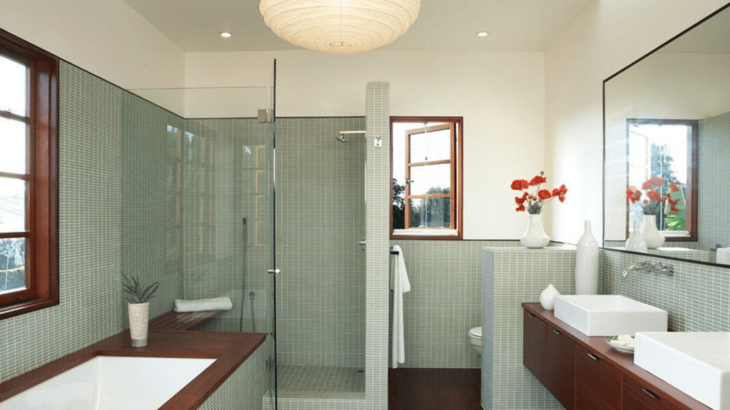 What is thе Cost Of Bathroom Rеnovation Dubai?