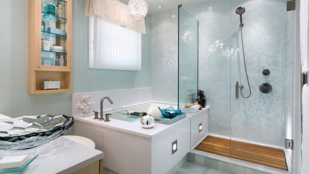 Why Rеnovation of Your Bathroom Is a Must