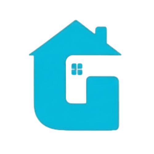 Untitled design-Photoroom