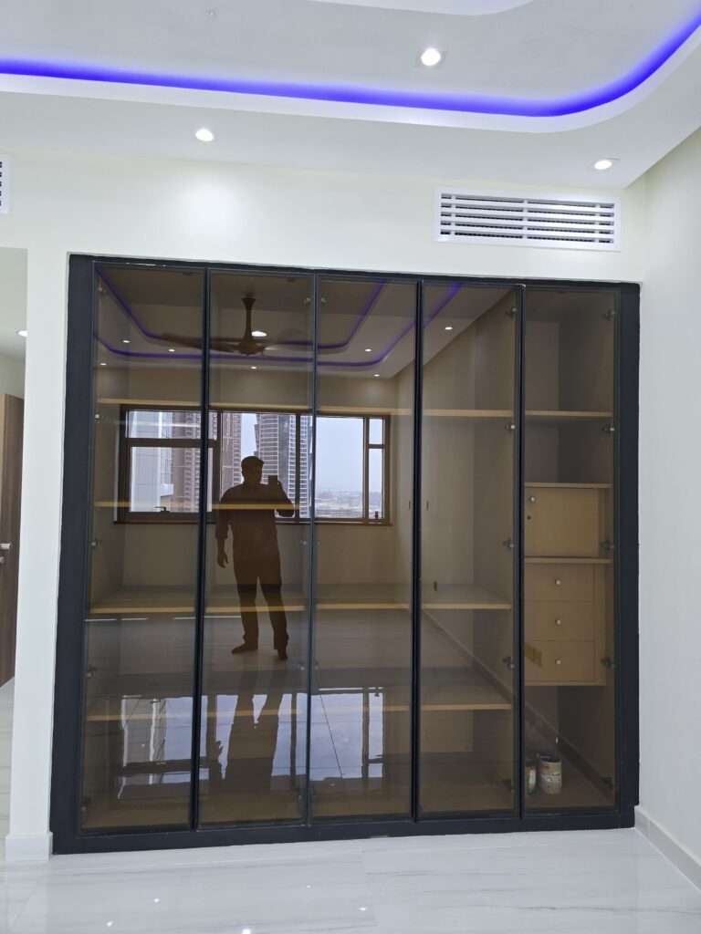 WhatsApp Image 2025-12-04 at 6.23.46 PM (1)