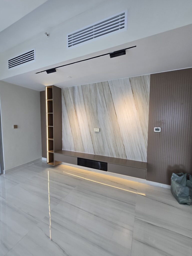 WhatsApp Image 2025-12-04 at 6.23.46 PM