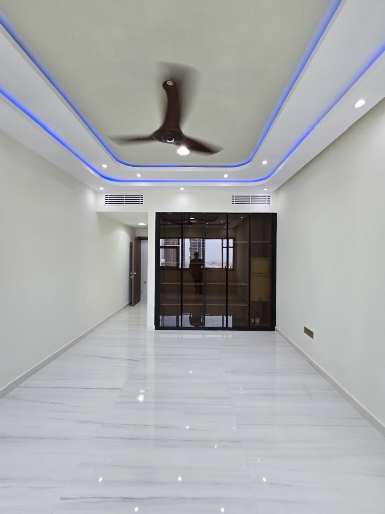 WhatsApp Image 2025-12-04 at 6.23.47 PM