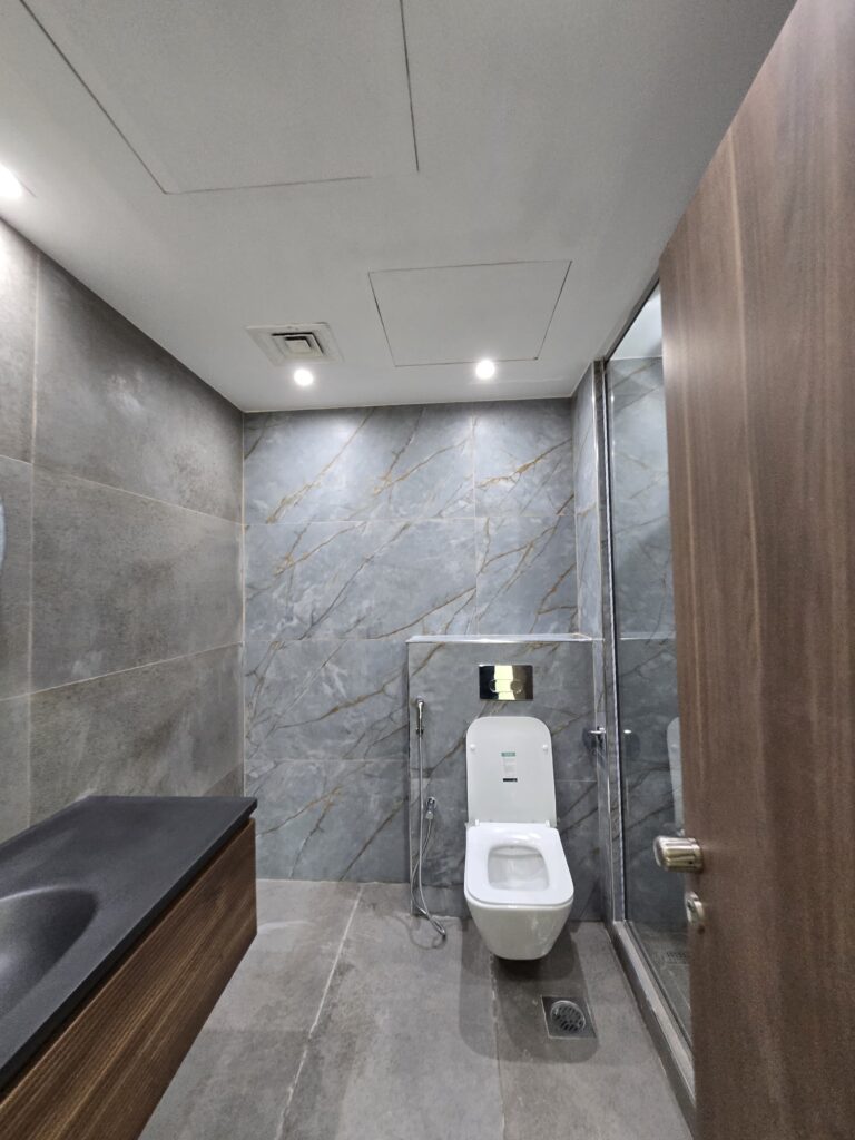 WhatsApp Image 2025-12-04 at 6.23.48 PM (1)