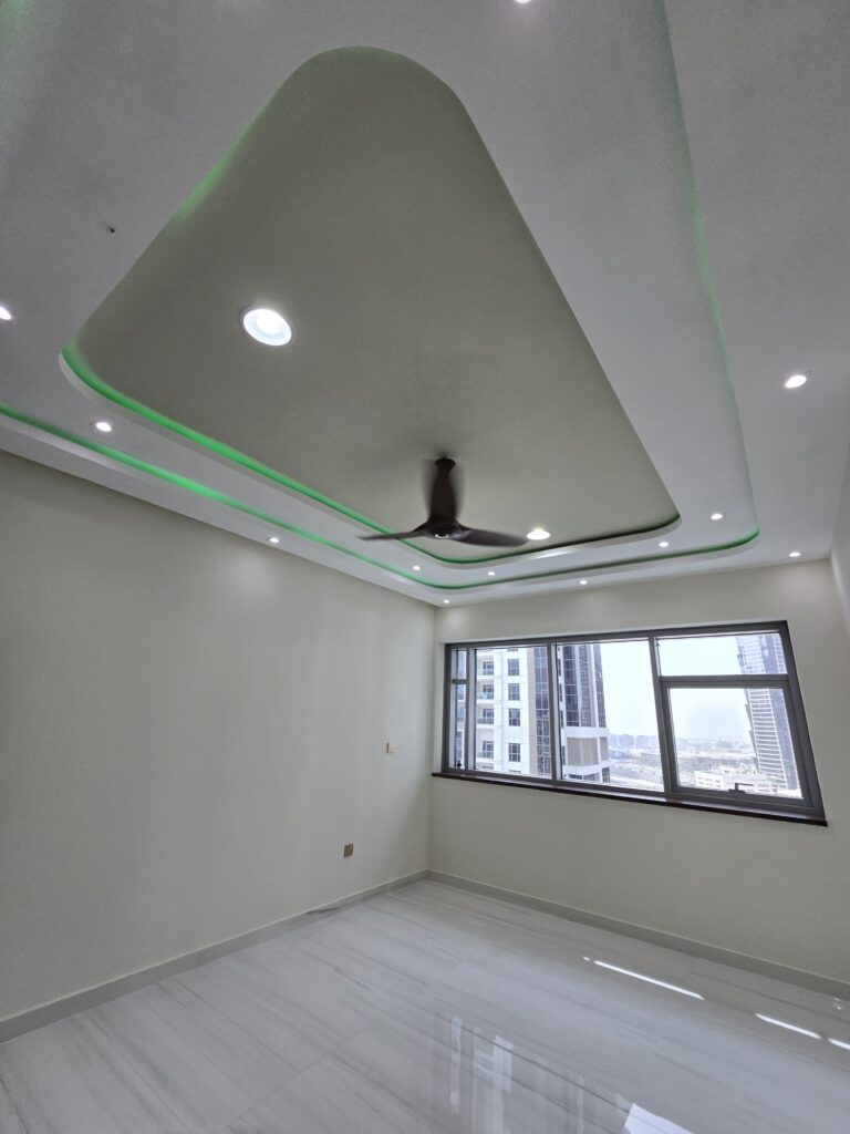 WhatsApp Image 2025-12-04 at 6.23.48 PM