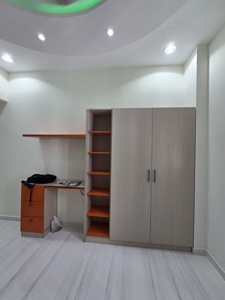 WhatsApp Image 2025-12-04 at 6.23.49 PM (1)