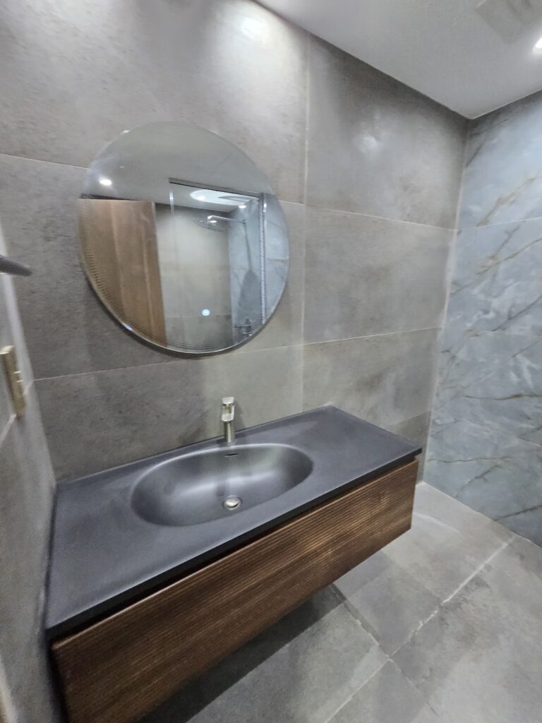 WhatsApp Image 2025-12-04 at 6.23.49 PM