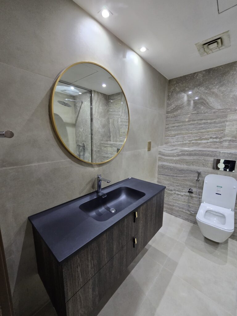 WhatsApp Image 2025-12-04 at 6.23.52 PM (1)