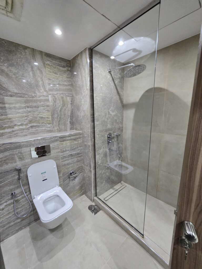 WhatsApp Image 2025-12-04 at 6.23.52 PM