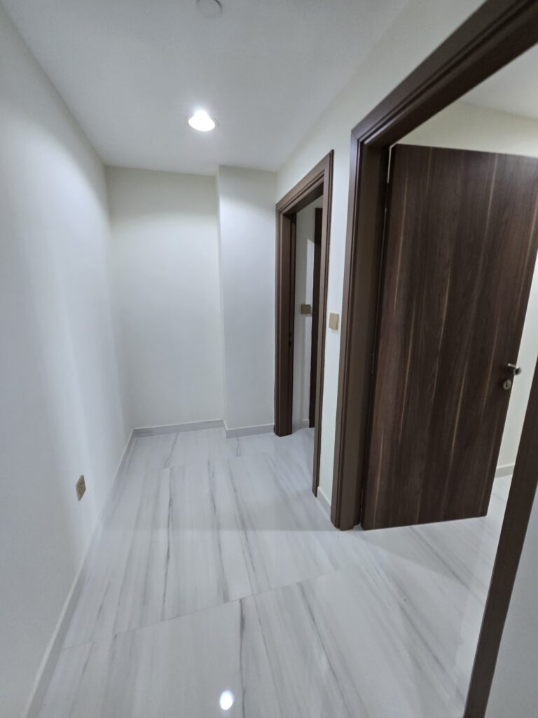 WhatsApp Image 2025-12-04 at 6.23.53 PM