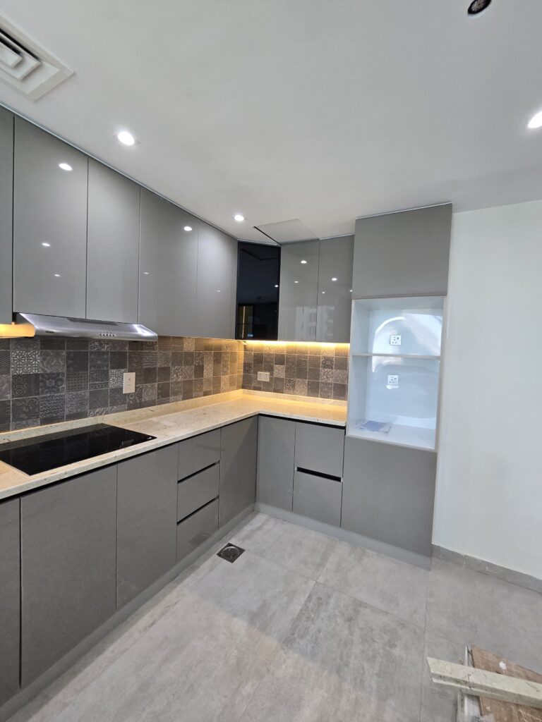 WhatsApp Image 2025-12-04 at 6.23.54 PM (1)