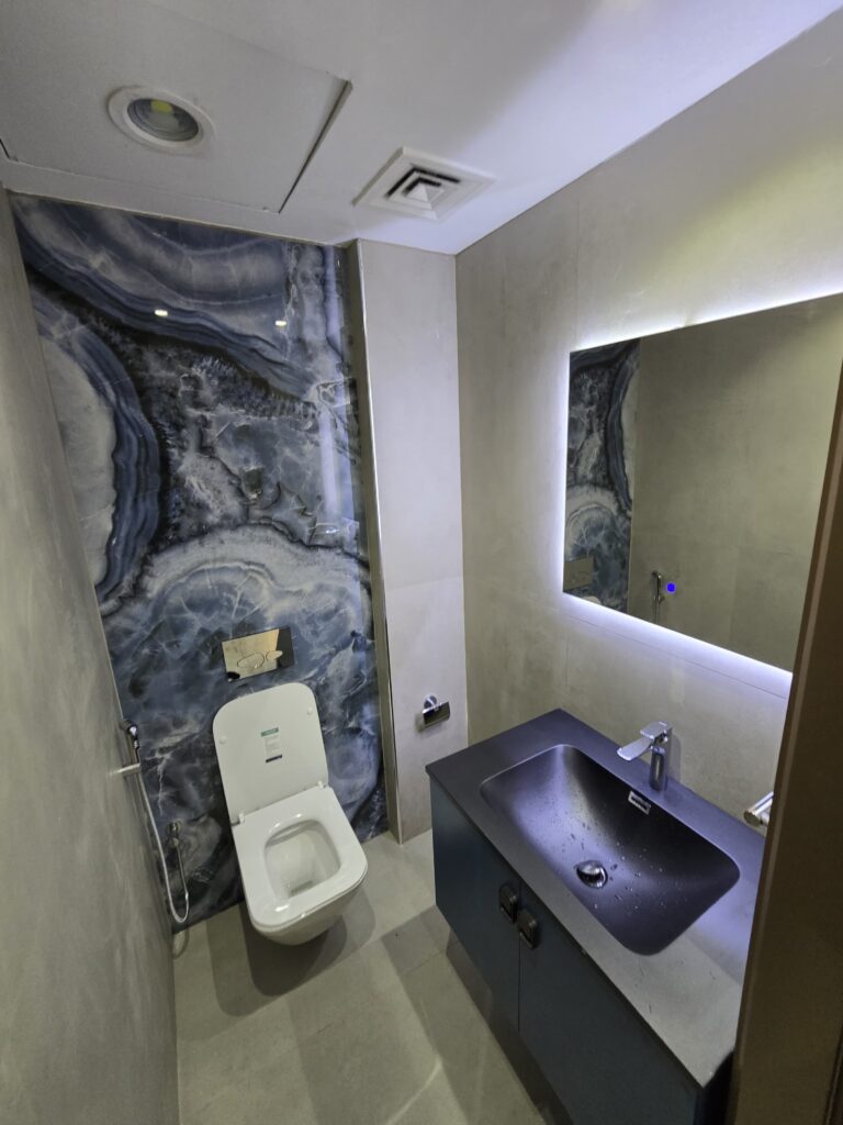 WhatsApp Image 2025-12-04 at 6.23.55 PM (1)