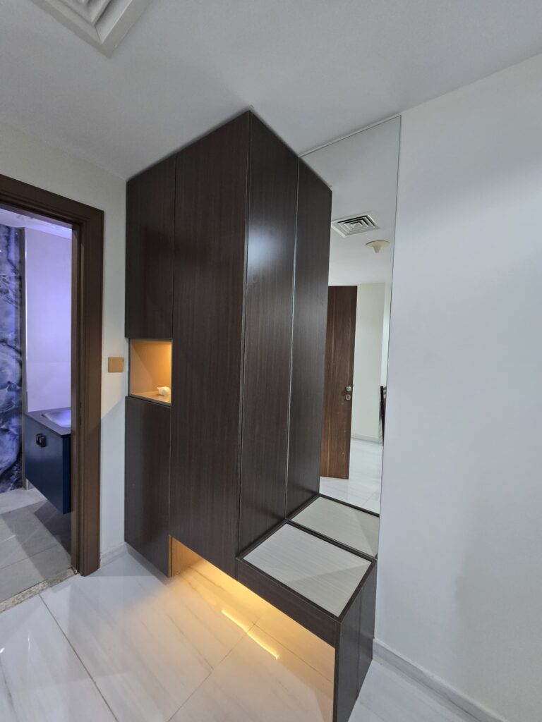 WhatsApp Image 2025-12-04 at 6.23.56 PM (1)