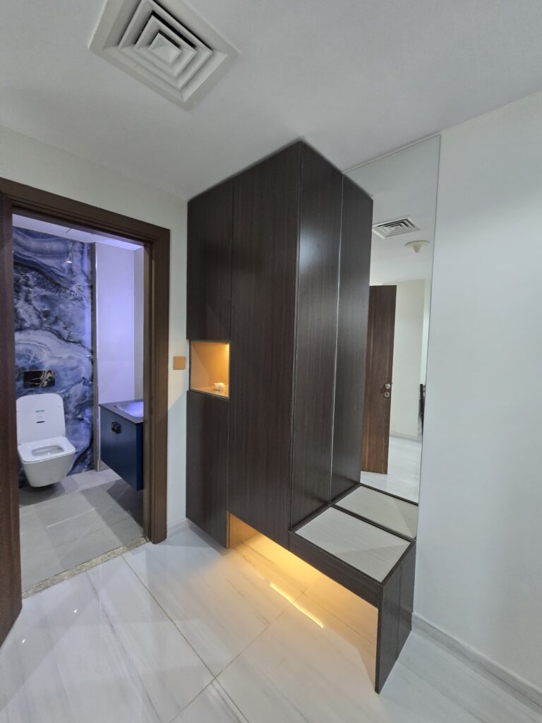 WhatsApp Image 2025-12-04 at 6.23.57 PM