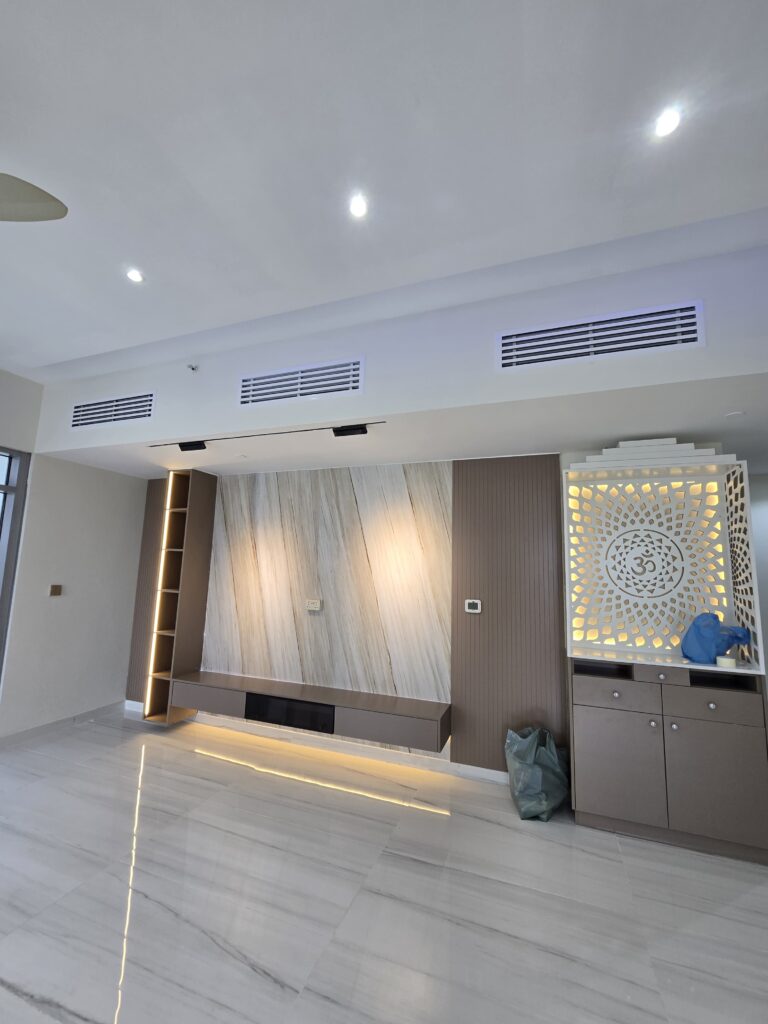 WhatsApp Image 2025-12-04 at 6.23.59 PM (1)