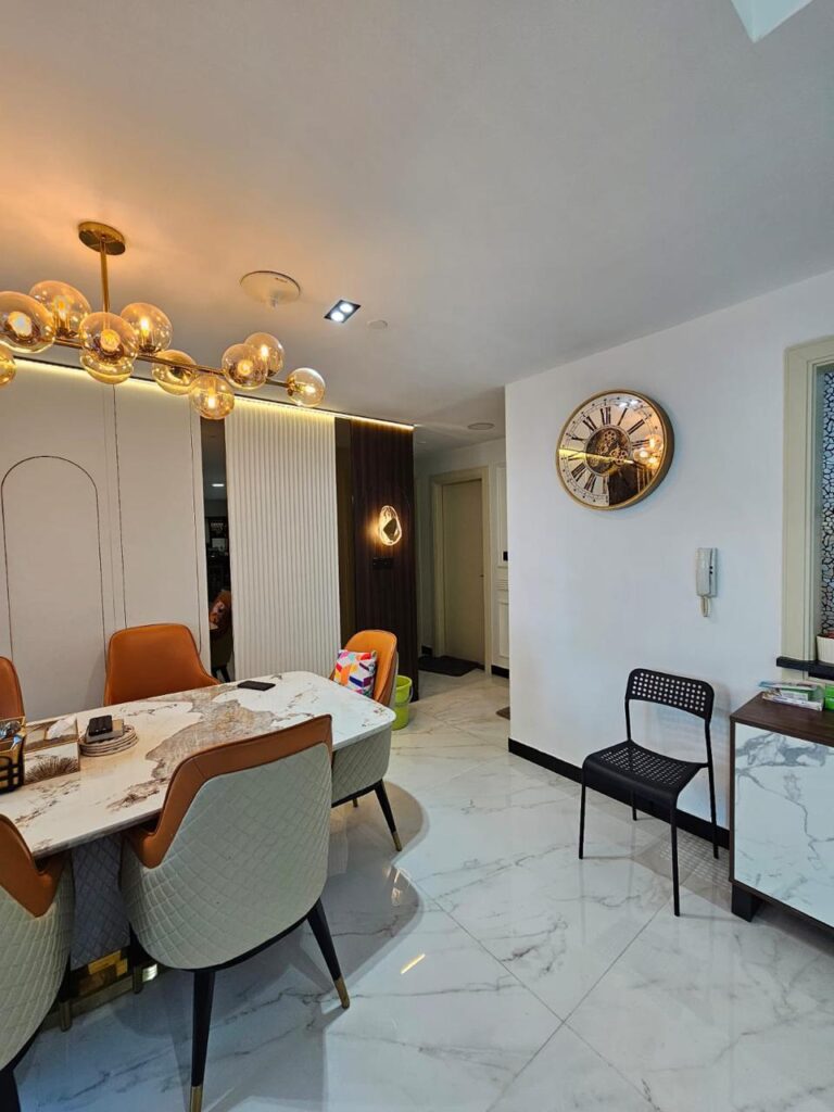 WhatsApp Image 2025-12-04 at 6.34.20 PM