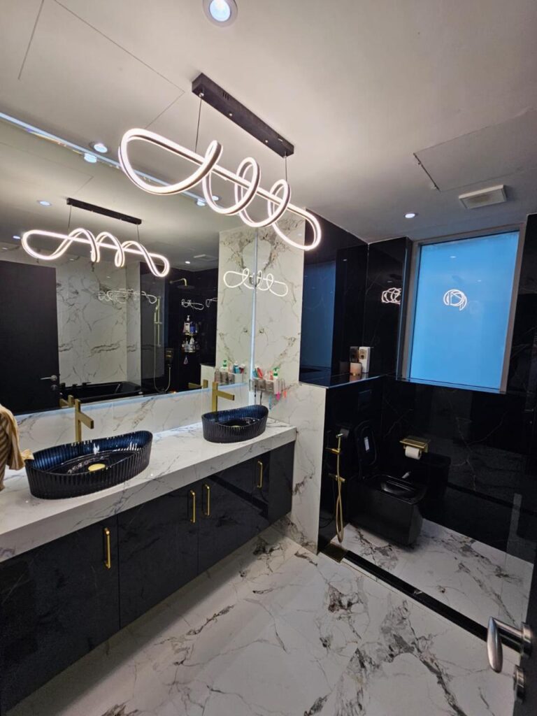 WhatsApp Image 2025-12-04 at 6.34.21 PM