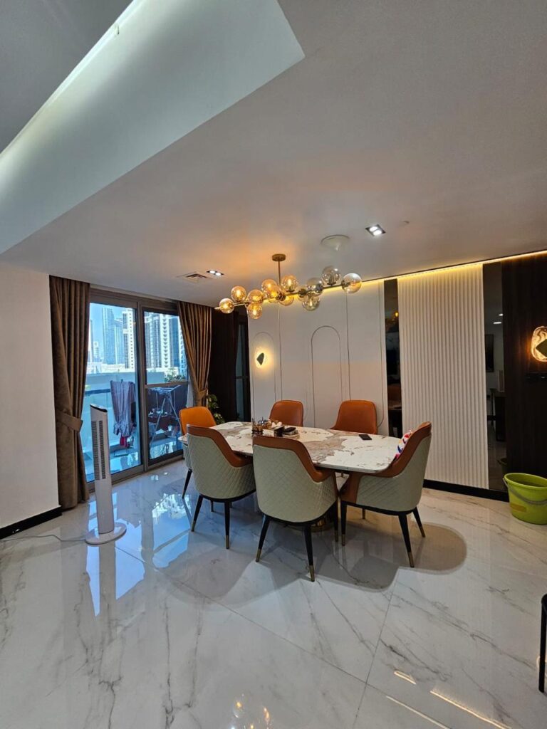 WhatsApp Image 2025-12-04 at 6.34.22 PM (1)