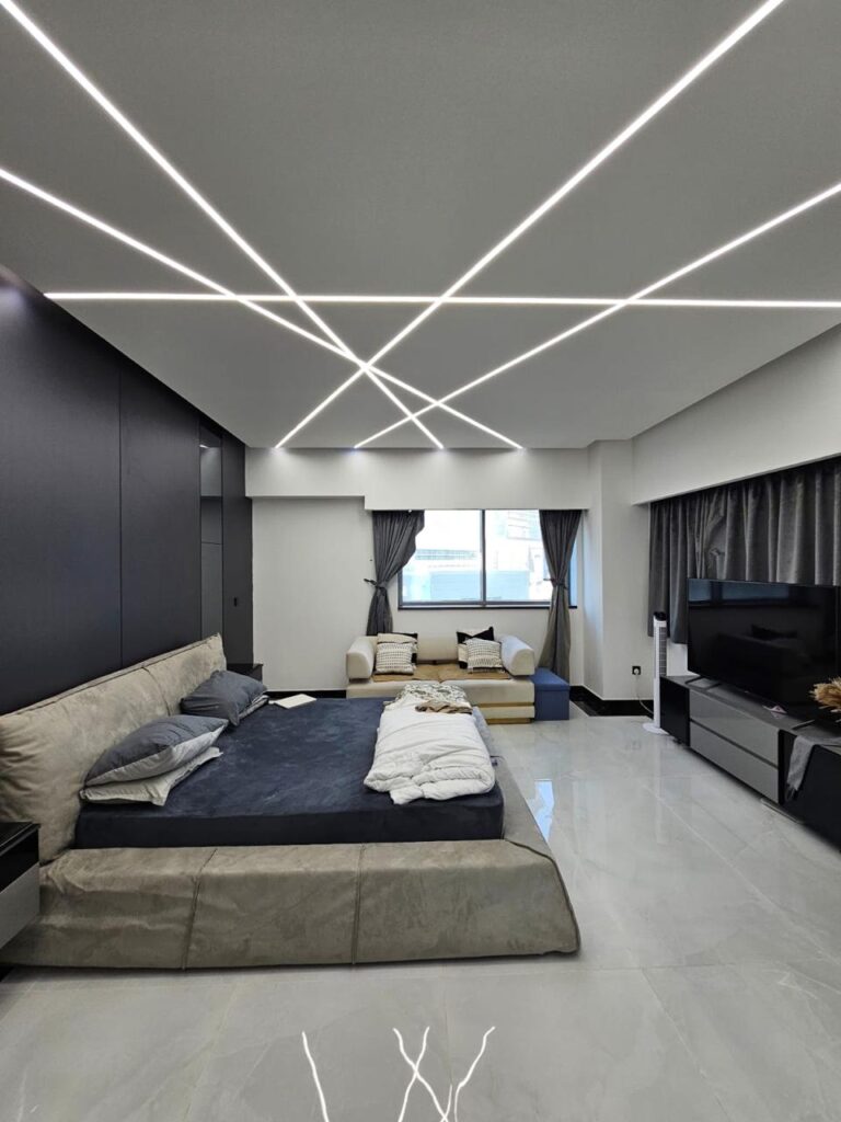 WhatsApp Image 2025-12-04 at 6.34.22 PM (2)