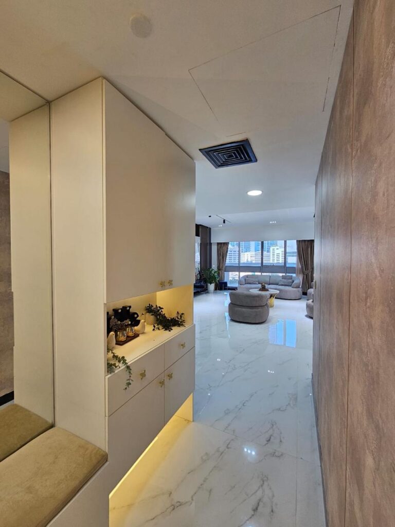 WhatsApp Image 2025-12-04 at 6.34.22 PM