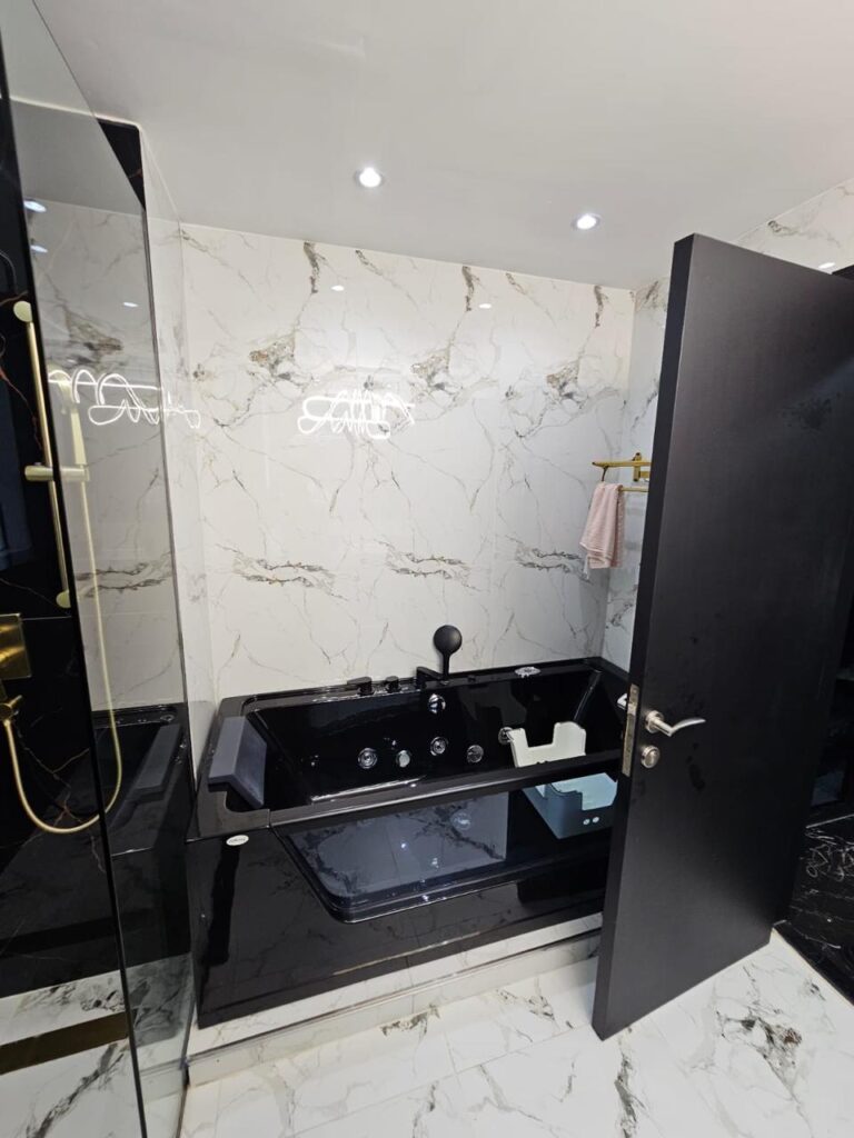 WhatsApp Image 2025-12-04 at 6.34.23 PM