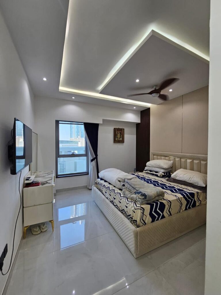 WhatsApp Image 2025-12-04 at 6.34.25 PM (1)