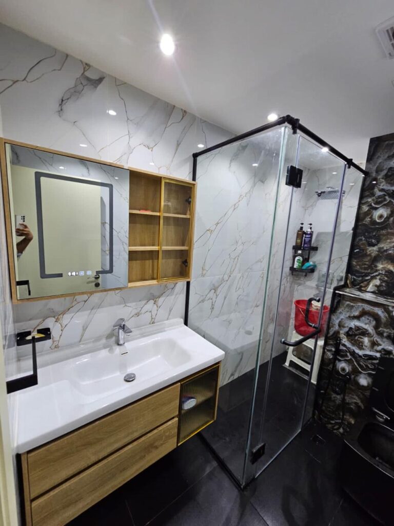 WhatsApp Image 2025-12-04 at 6.34.26 PM (1)