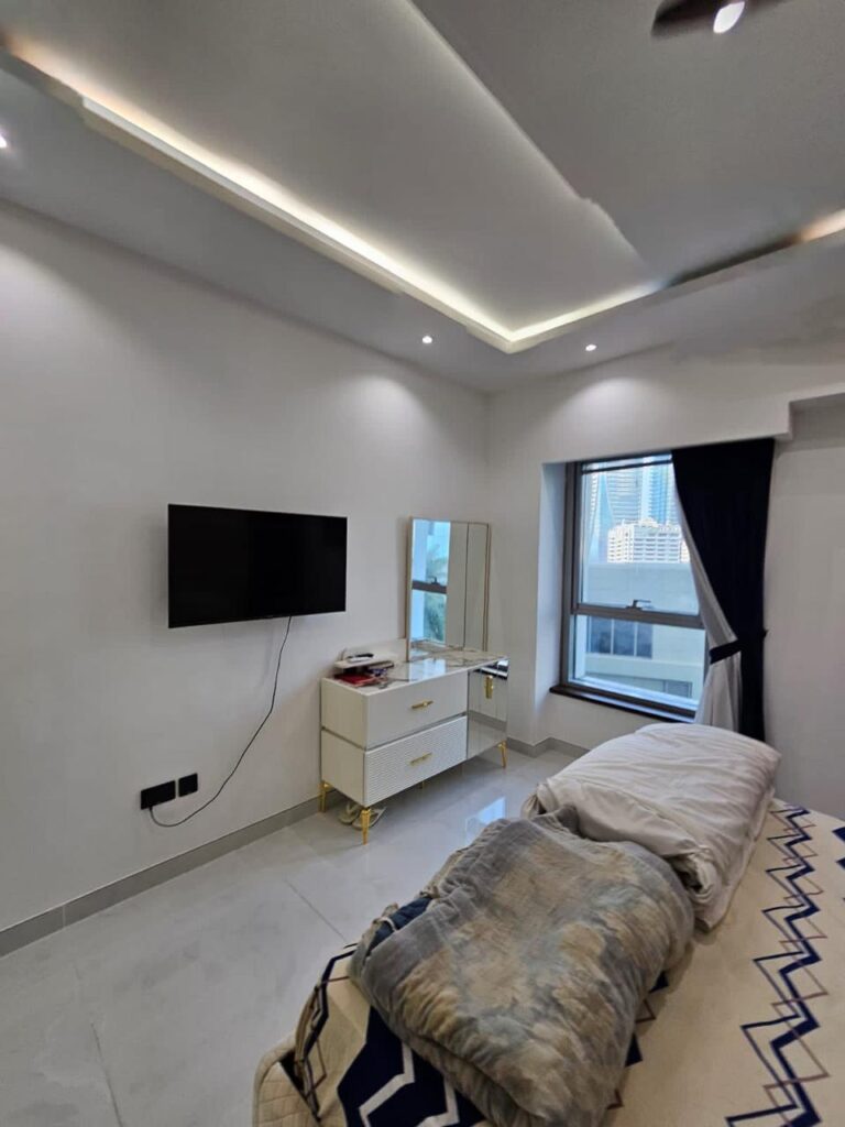 WhatsApp Image 2025-12-04 at 6.34.26 PM