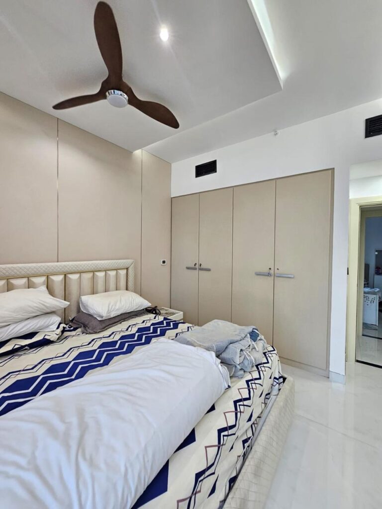 WhatsApp Image 2025-12-04 at 6.34.27 PM (1)