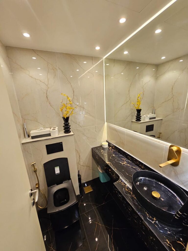 WhatsApp Image 2025-12-04 at 6.34.28 PM (1)