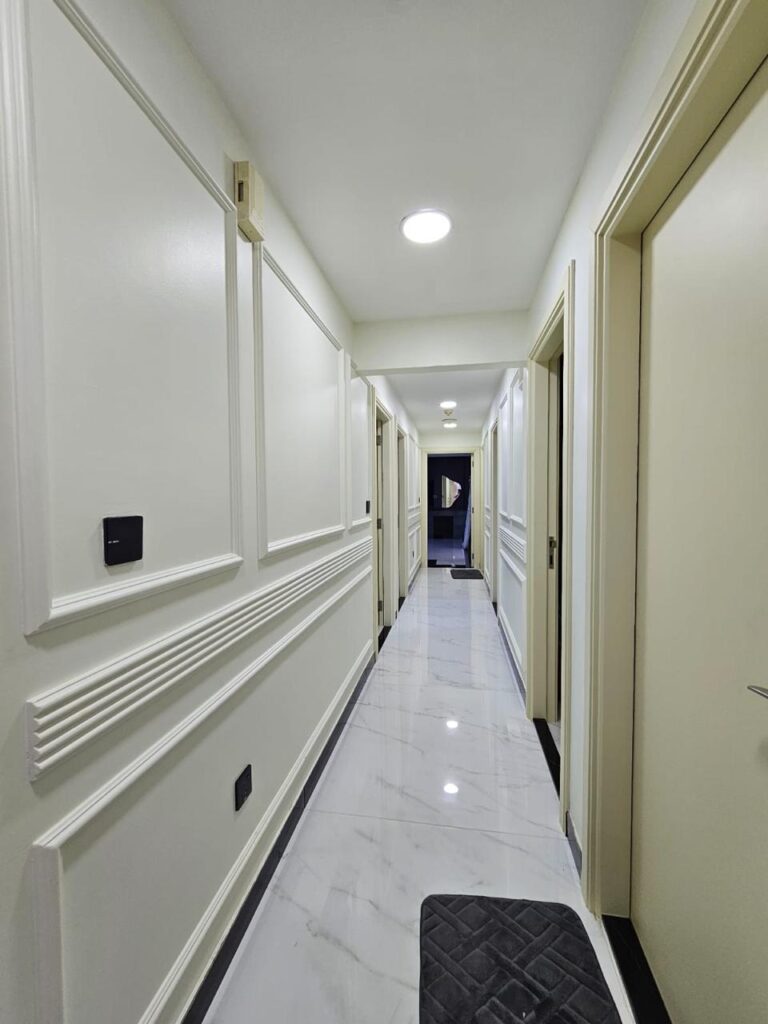 WhatsApp Image 2025-12-04 at 6.34.28 PM