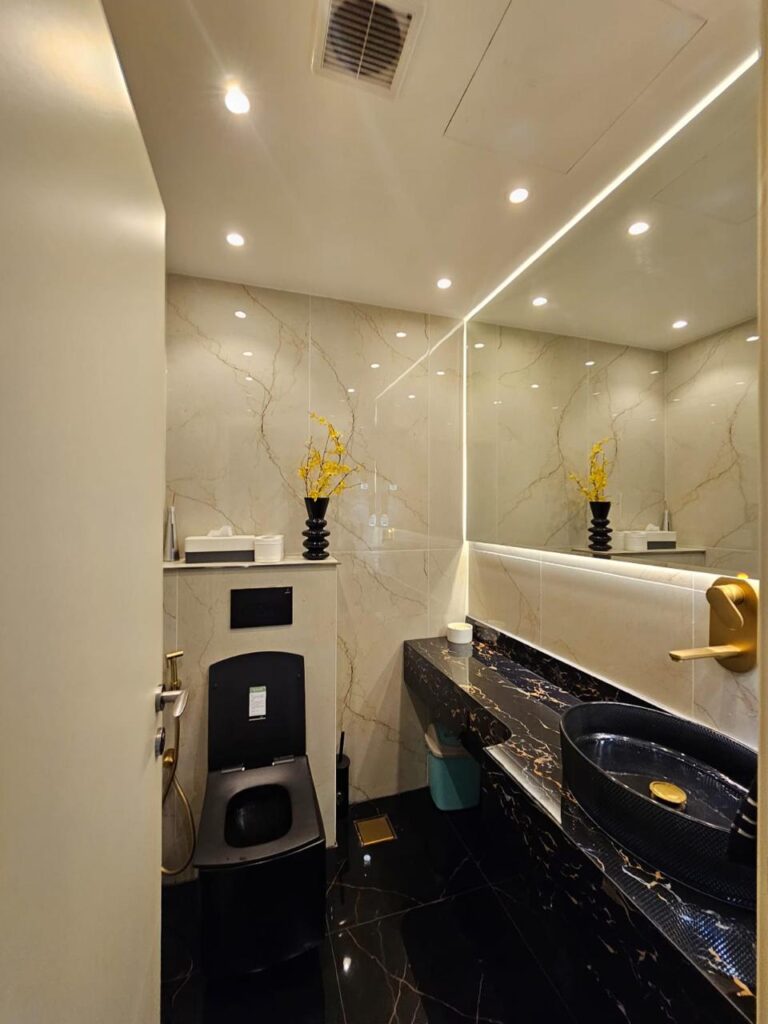 WhatsApp Image 2025-12-04 at 6.34.29 PM (1)