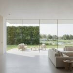 Eco-Friendly Villa Renovation in Dubai: The 2026 Sustainable Luxury Guide