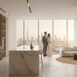 Interior Renovation in Business Bay Dubai: The 2026 Guide to Villa Transformation