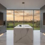 Kitchen Renovation Dubai: Premier Design Examples & Expert Guide 2026