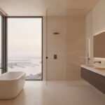 Luxury Bathroom Renovation Dubai: The 2026 Guide to Bespoke Villa Spa Transformations